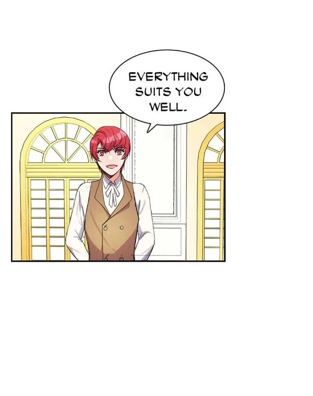 Page 45 of Chapter 72
