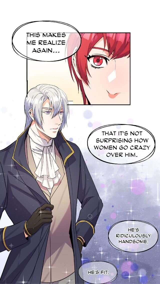 Page 46 of Chapter 72