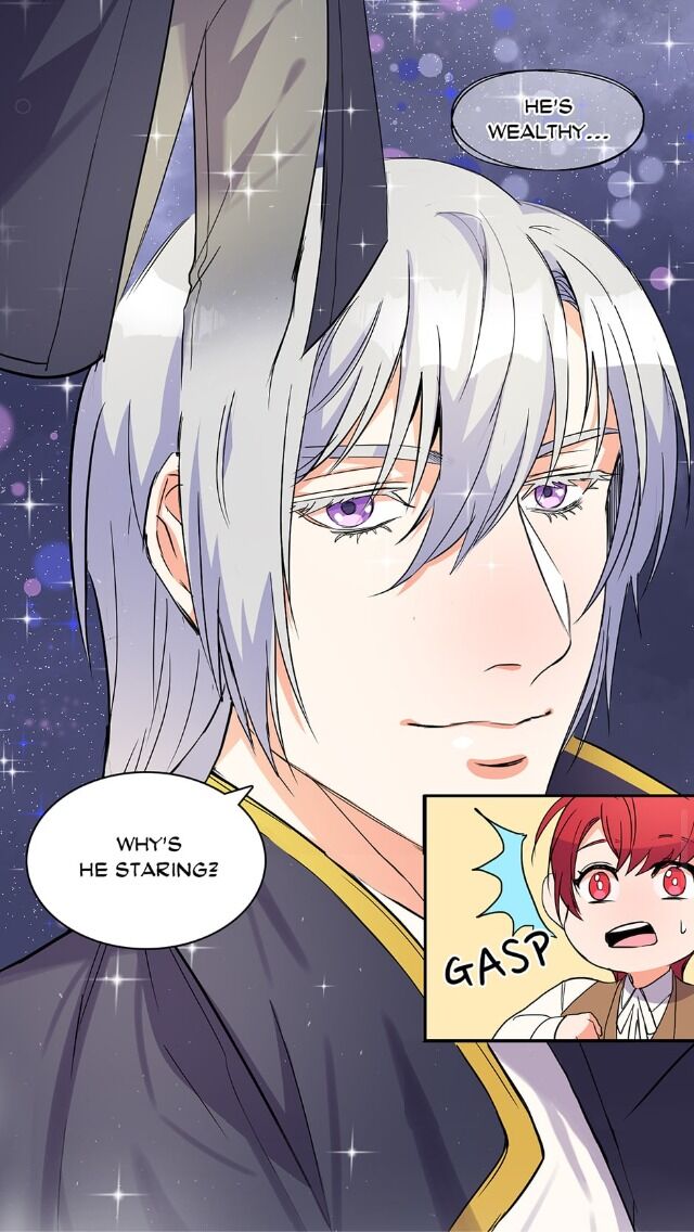 Page 47 of Chapter 72