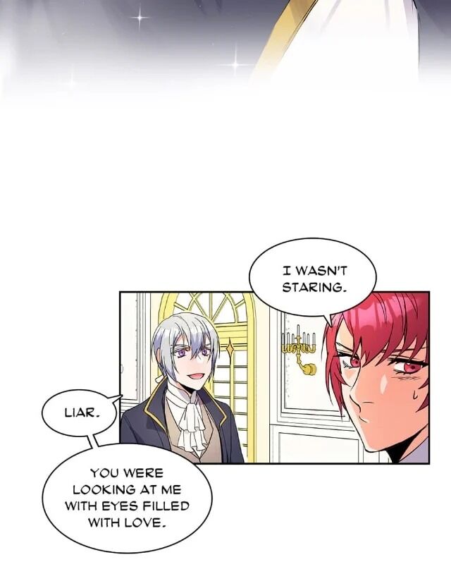 Page 48 of Chapter 72