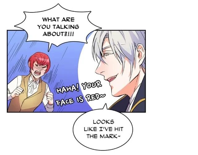 Page 49 of Chapter 72