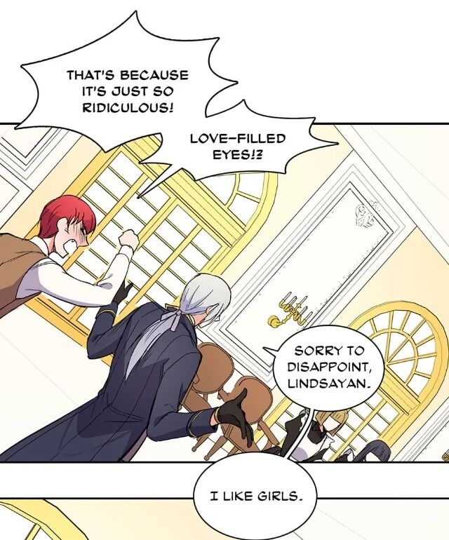 Page 50 of Chapter 72