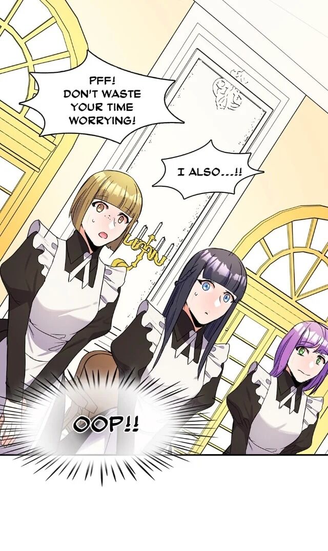 Page 51 of Chapter 72