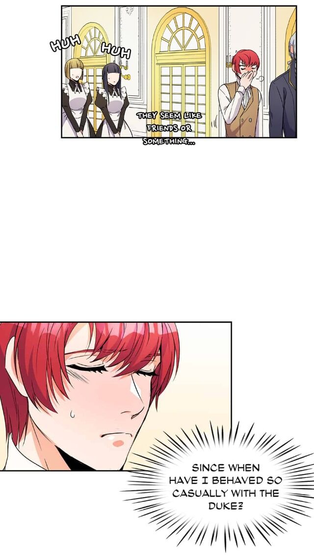 Page 52 of Chapter 72
