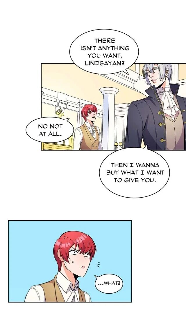Page 53 of Chapter 72