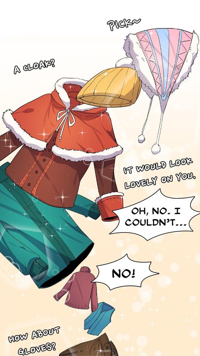 Page 54 of Chapter 72