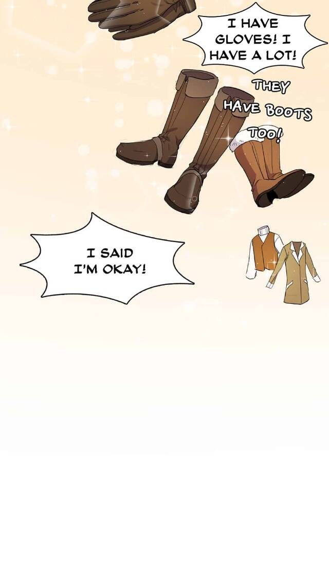 Page 55 of Chapter 72