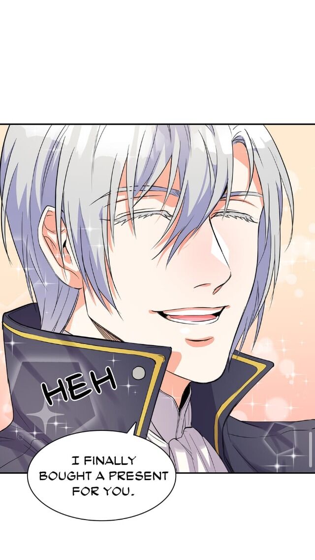 Page 56 of Chapter 72