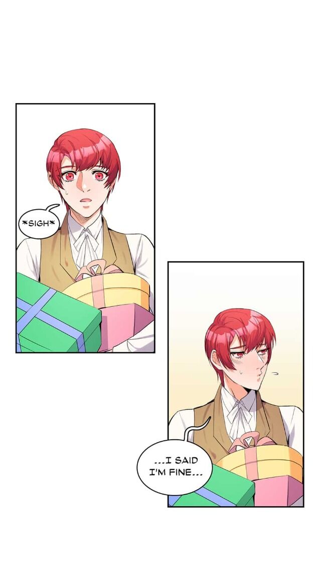 Page 57 of Chapter 72