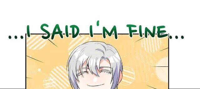 Page 58 of Chapter 72