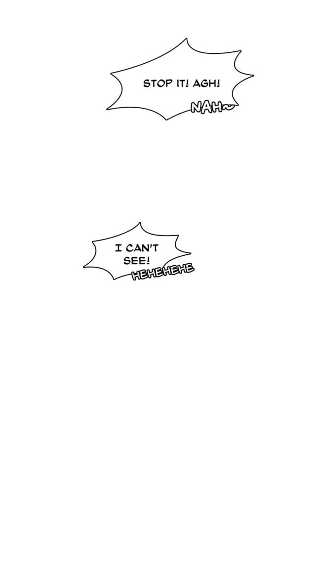 Page 60 of Chapter 72