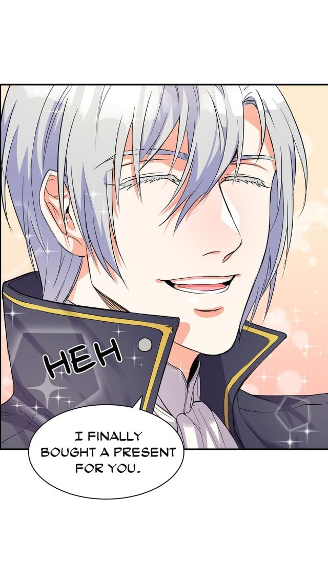 Page 1 of Chapter 73