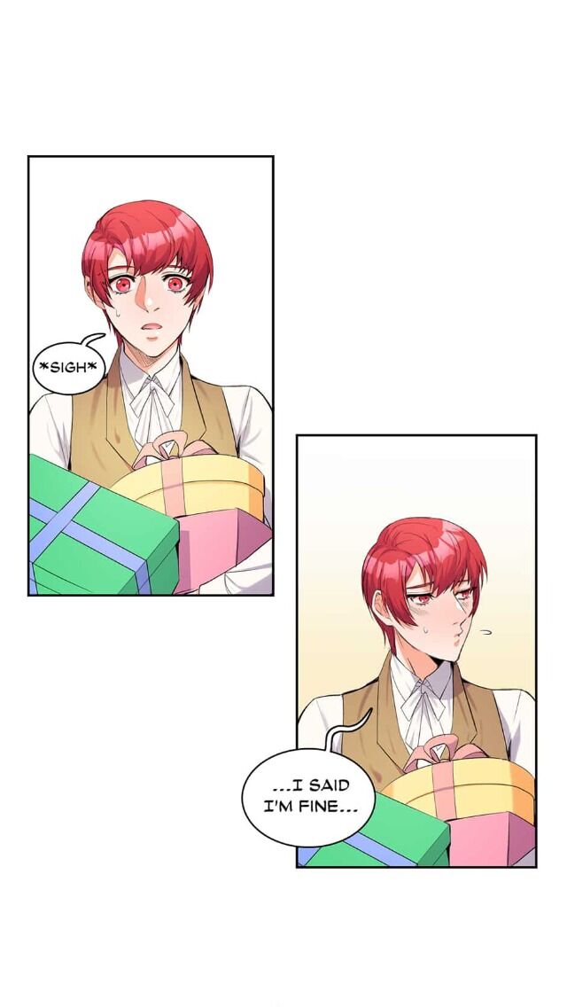 Page 2 of Chapter 73