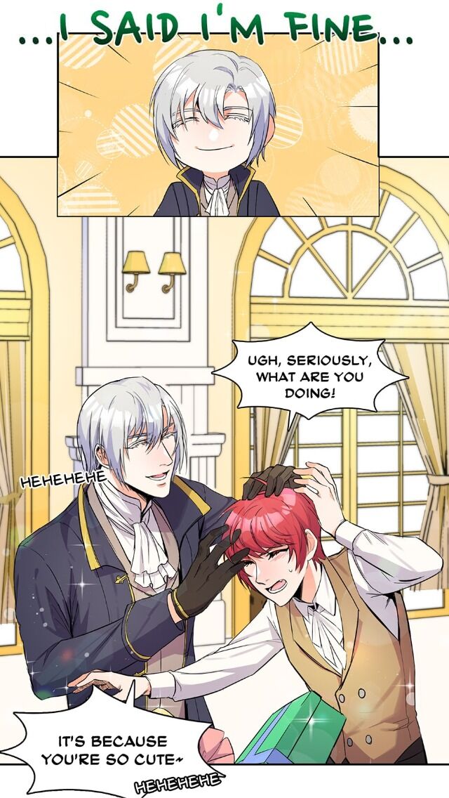 Page 3 of Chapter 73