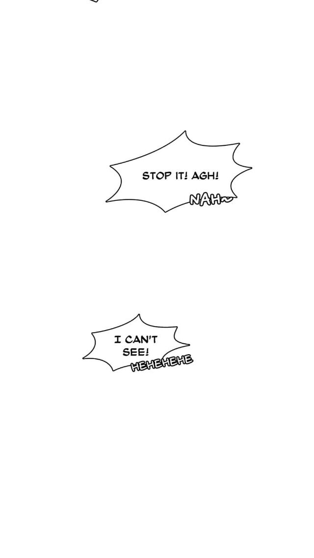 Page 4 of Chapter 73
