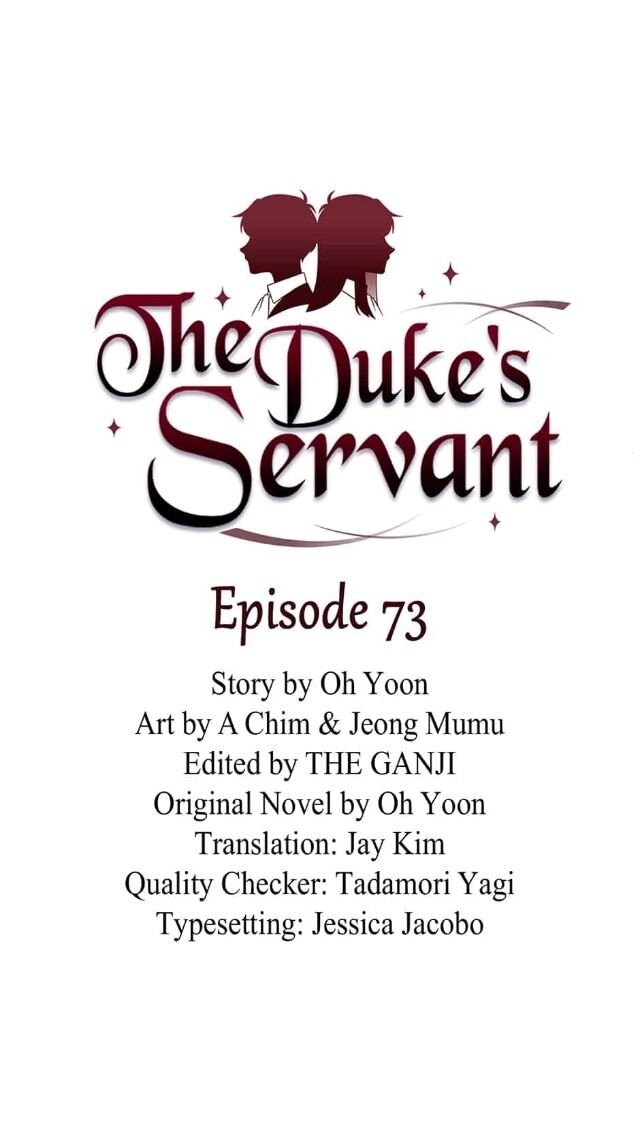 Page 5 of Chapter 73