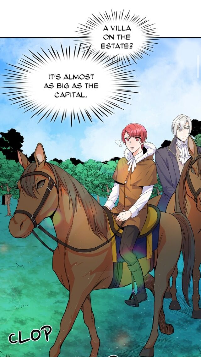 Page 6 of Chapter 73