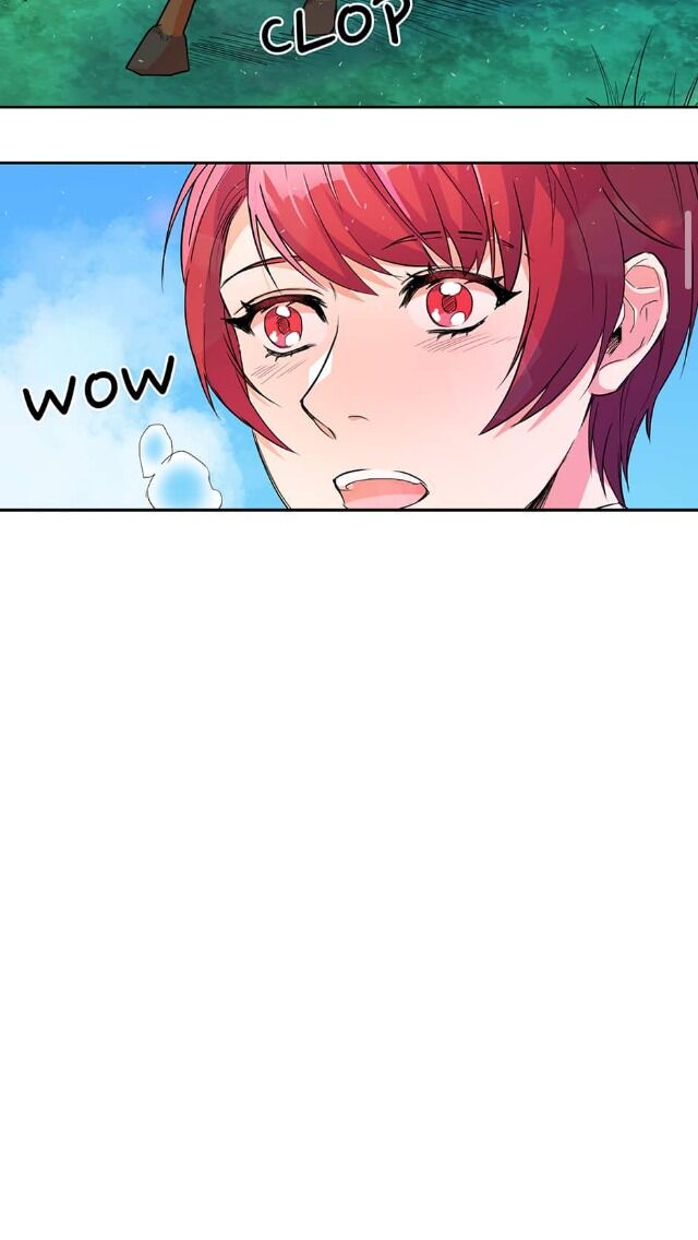 Page 7 of Chapter 73