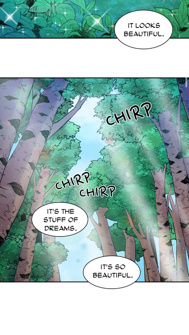 Page 9 of Chapter 73