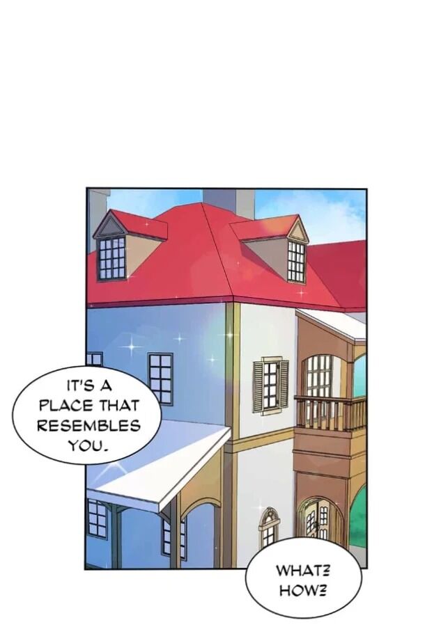 Page 10 of Chapter 73