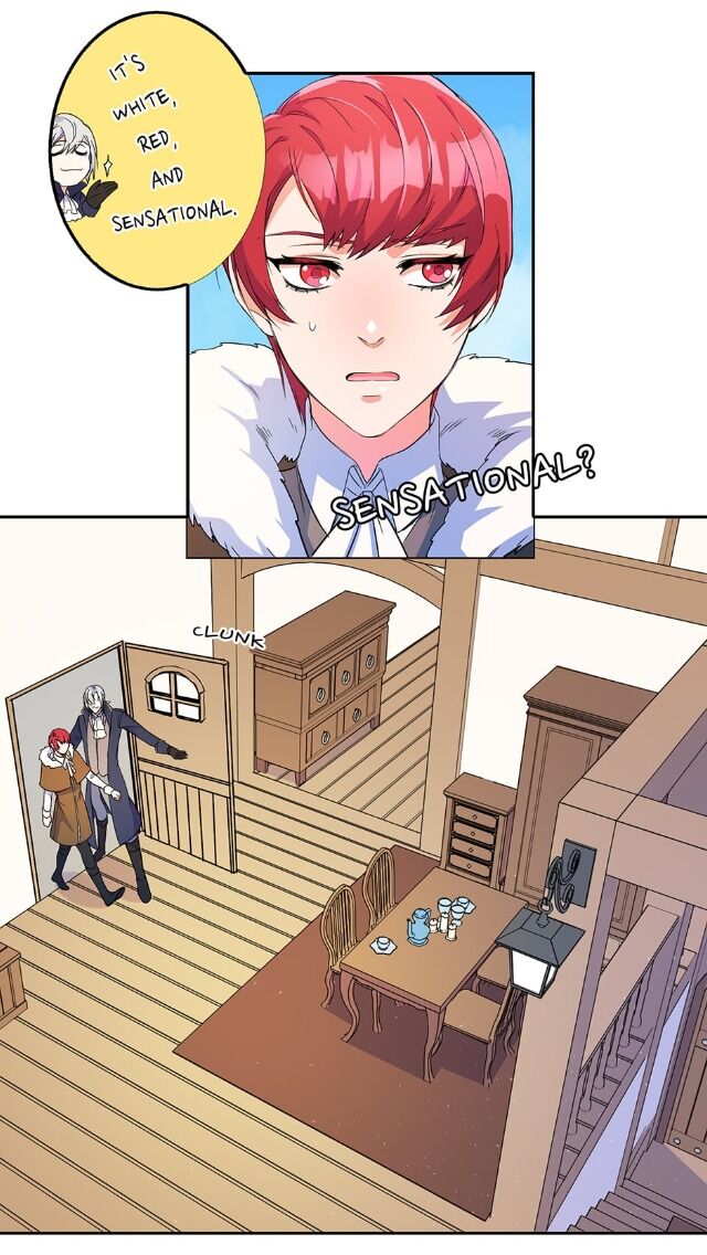 Page 11 of Chapter 73