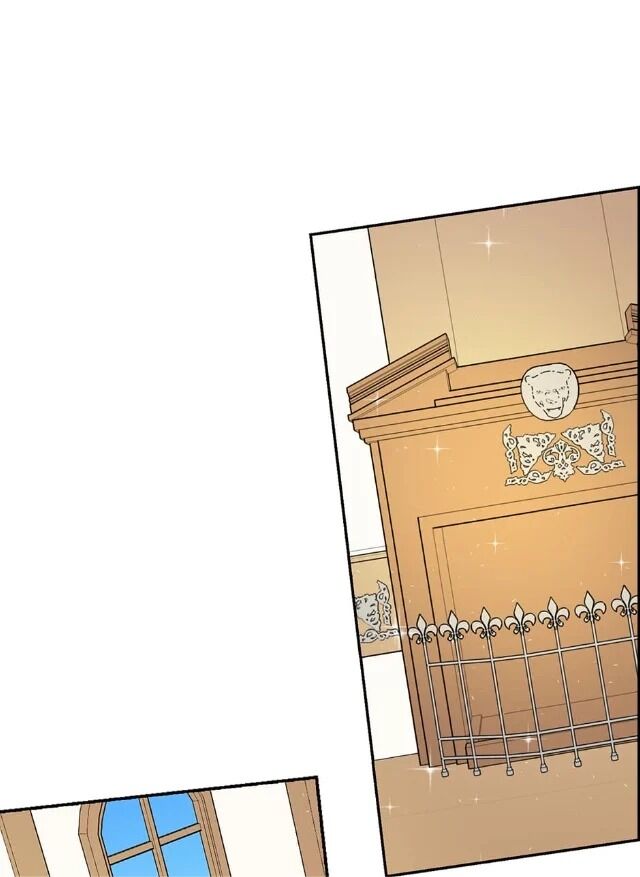 Page 12 of Chapter 73