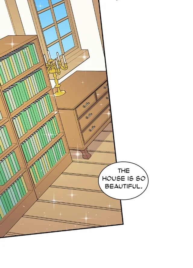 Page 13 of Chapter 73