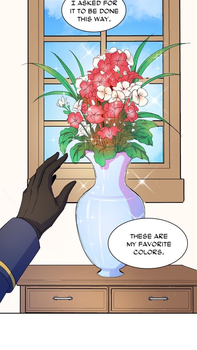Page 15 of Chapter 73
