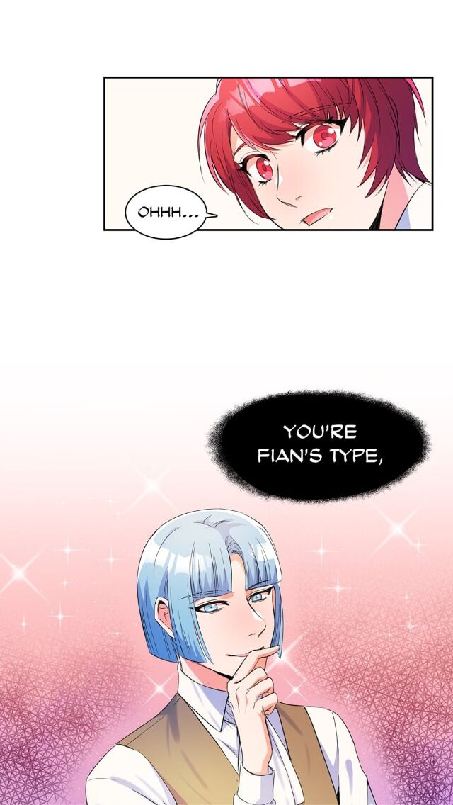 Page 16 of Chapter 73