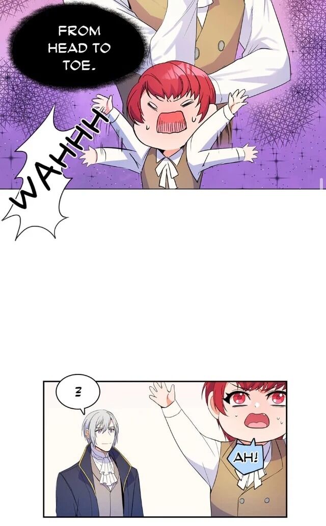 Page 17 of Chapter 73