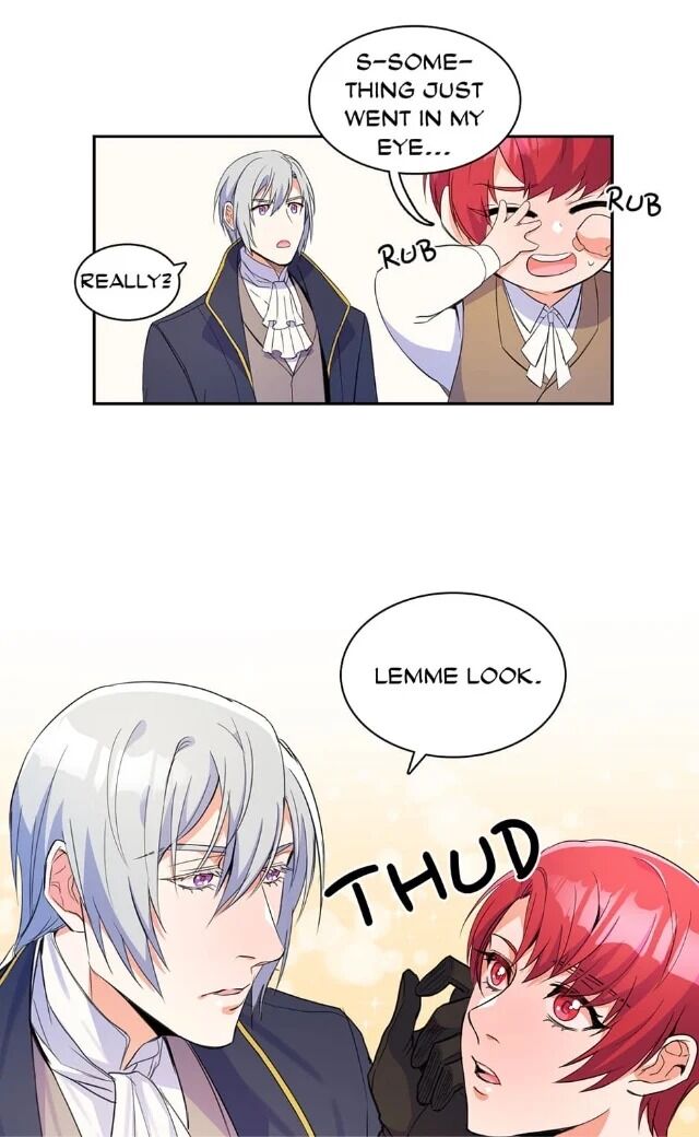 Page 18 of Chapter 73