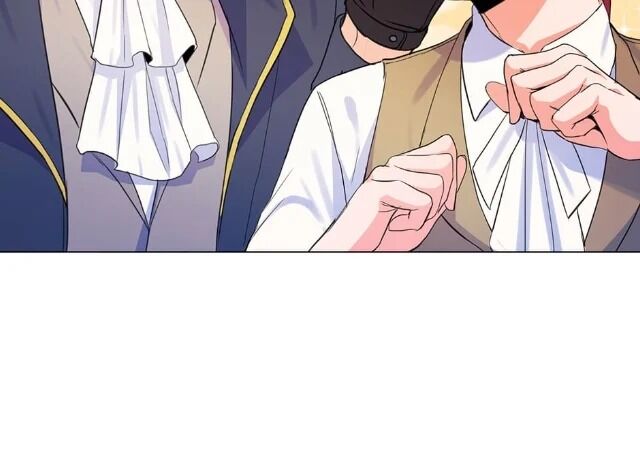 Page 19 of Chapter 73