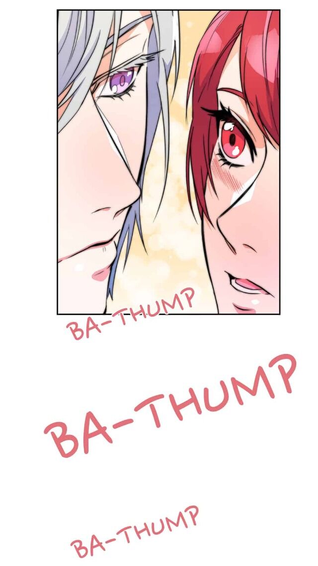 Page 20 of Chapter 73