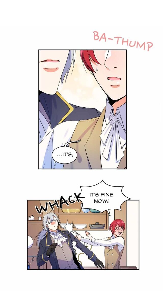 Page 21 of Chapter 73