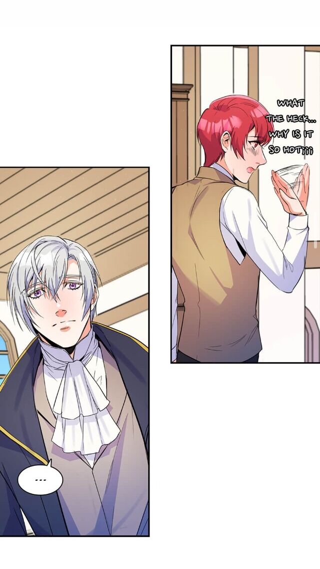 Page 22 of Chapter 73