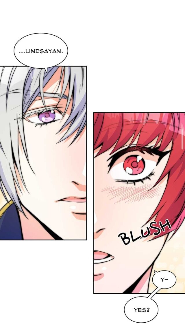 Page 23 of Chapter 73