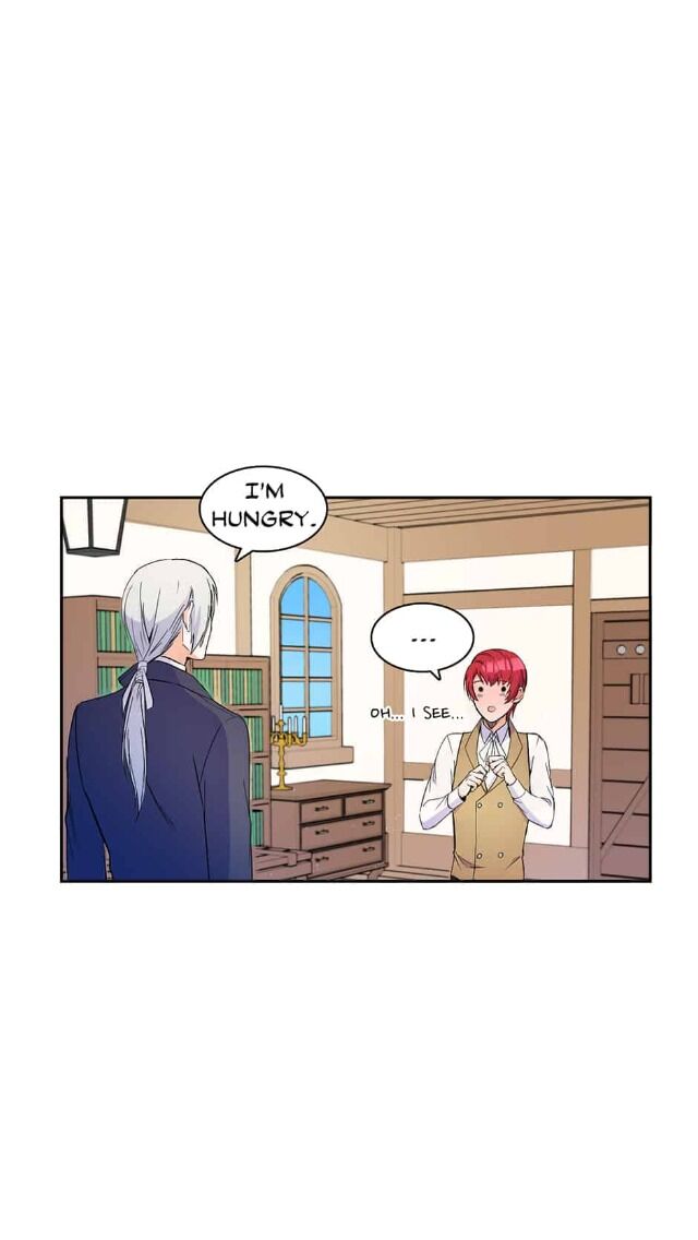 Page 24 of Chapter 73