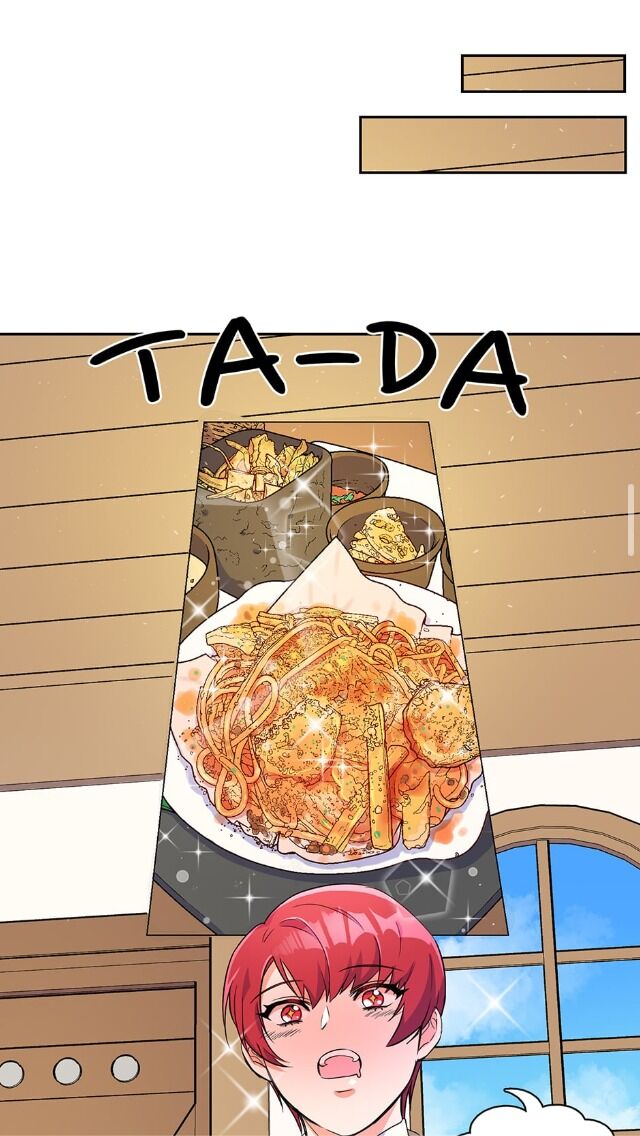 Page 25 of Chapter 73