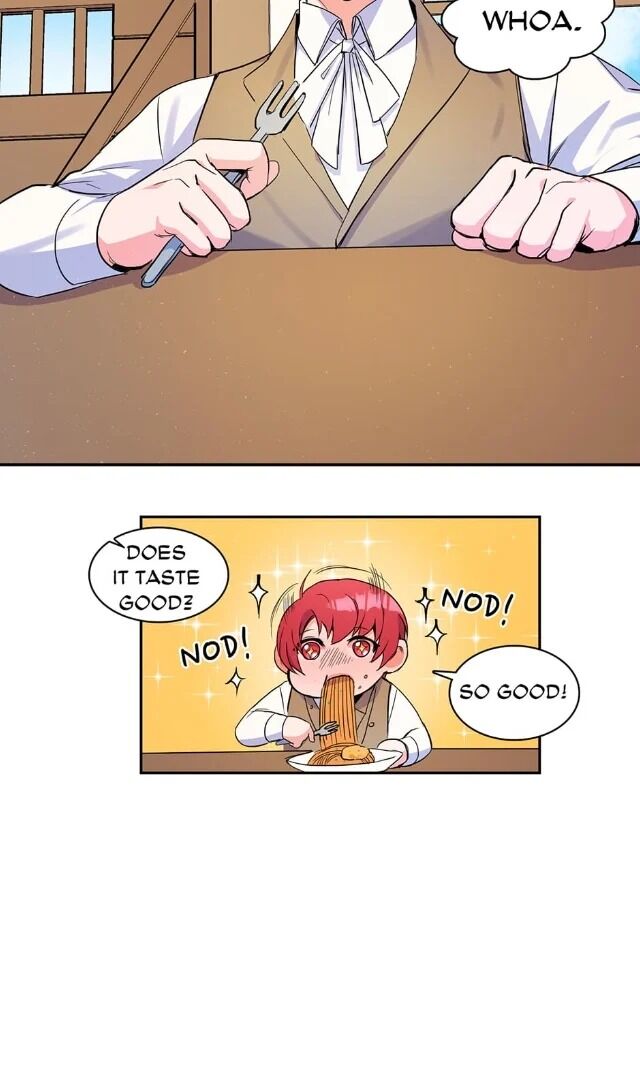 Page 26 of Chapter 73