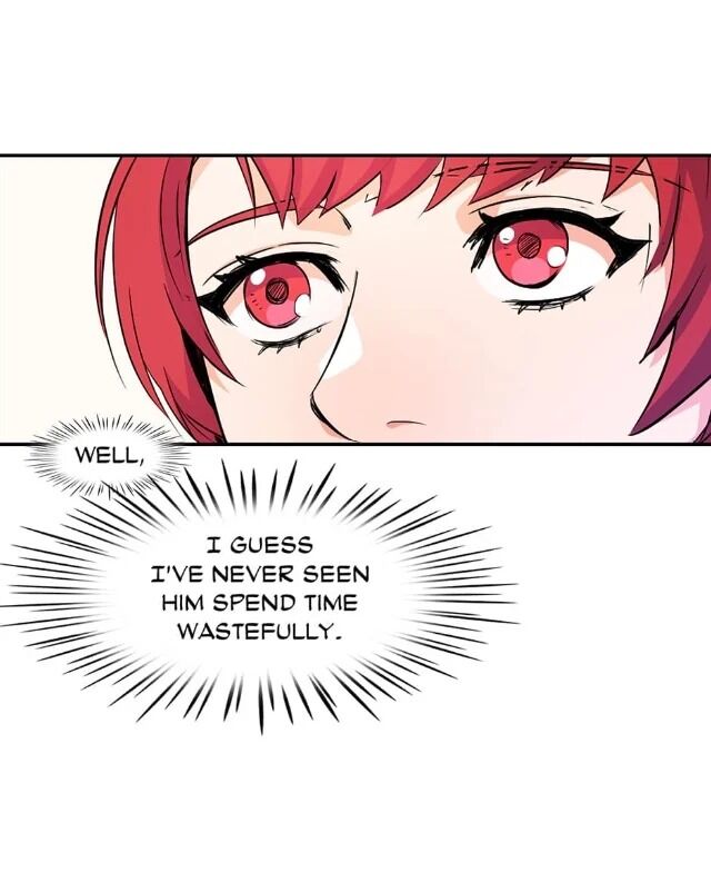 Page 28 of Chapter 73