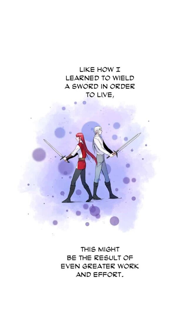 Page 30 of Chapter 73
