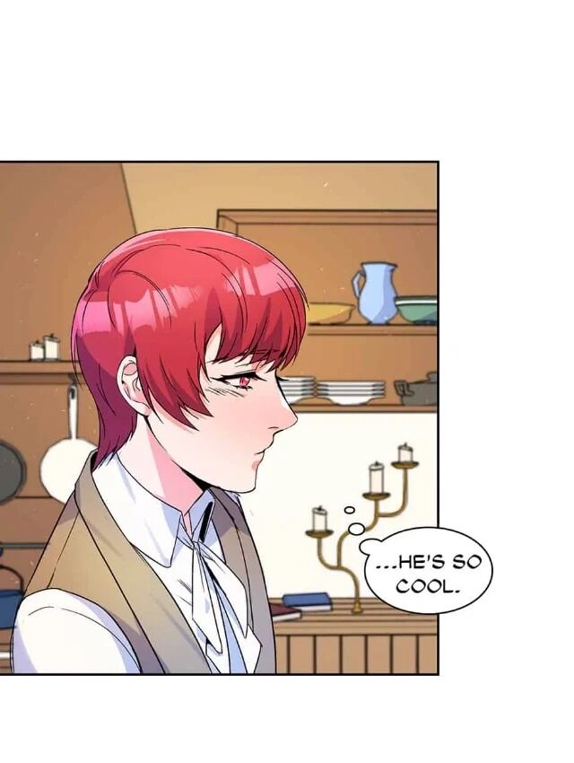 Page 31 of Chapter 73