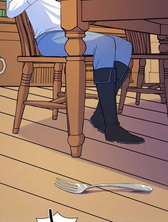Page 33 of Chapter 73
