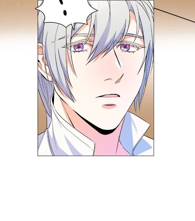 Page 34 of Chapter 73