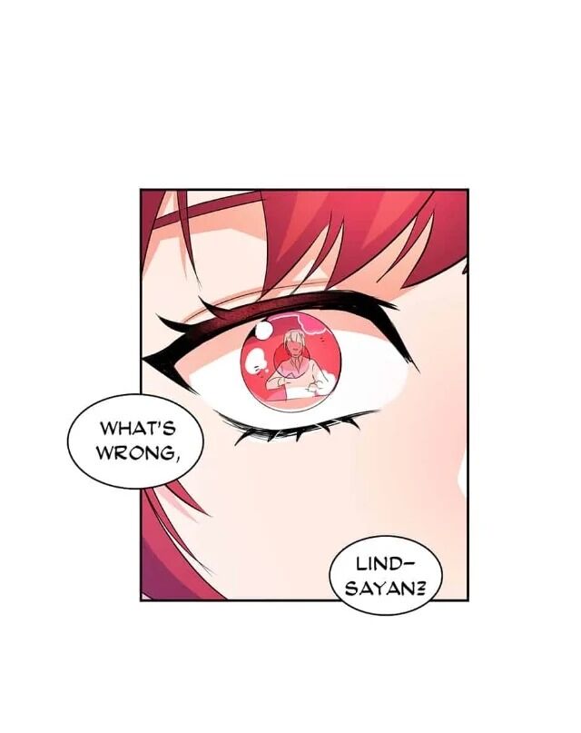 Page 35 of Chapter 73