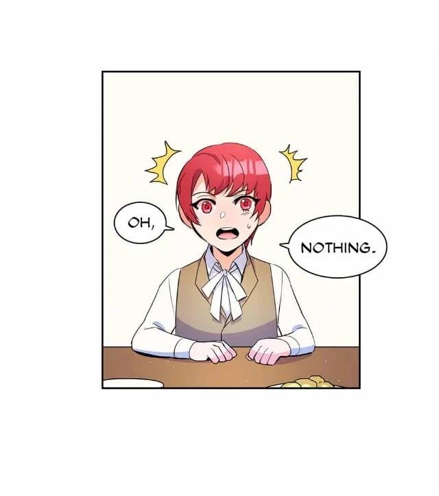 Page 36 of Chapter 73