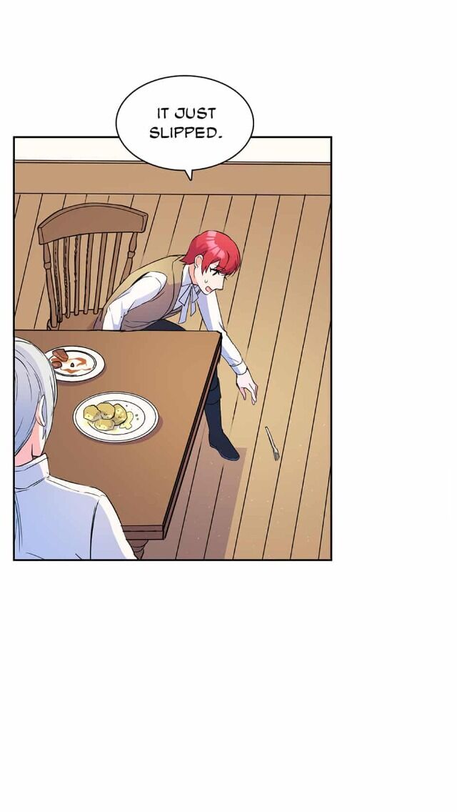 Page 37 of Chapter 73