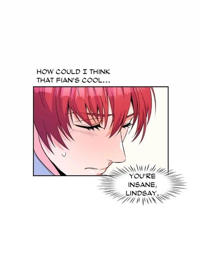 Page 38 of Chapter 73