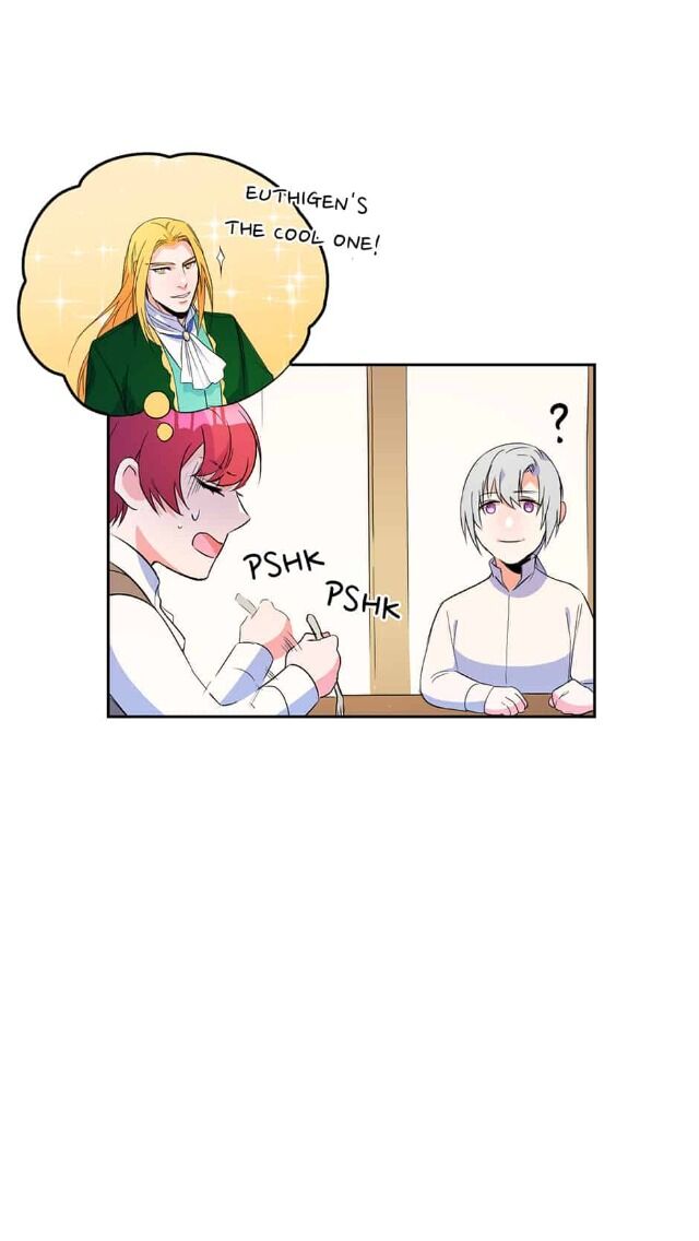 Page 39 of Chapter 73