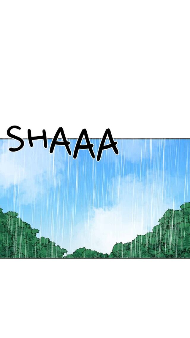 Page 40 of Chapter 73